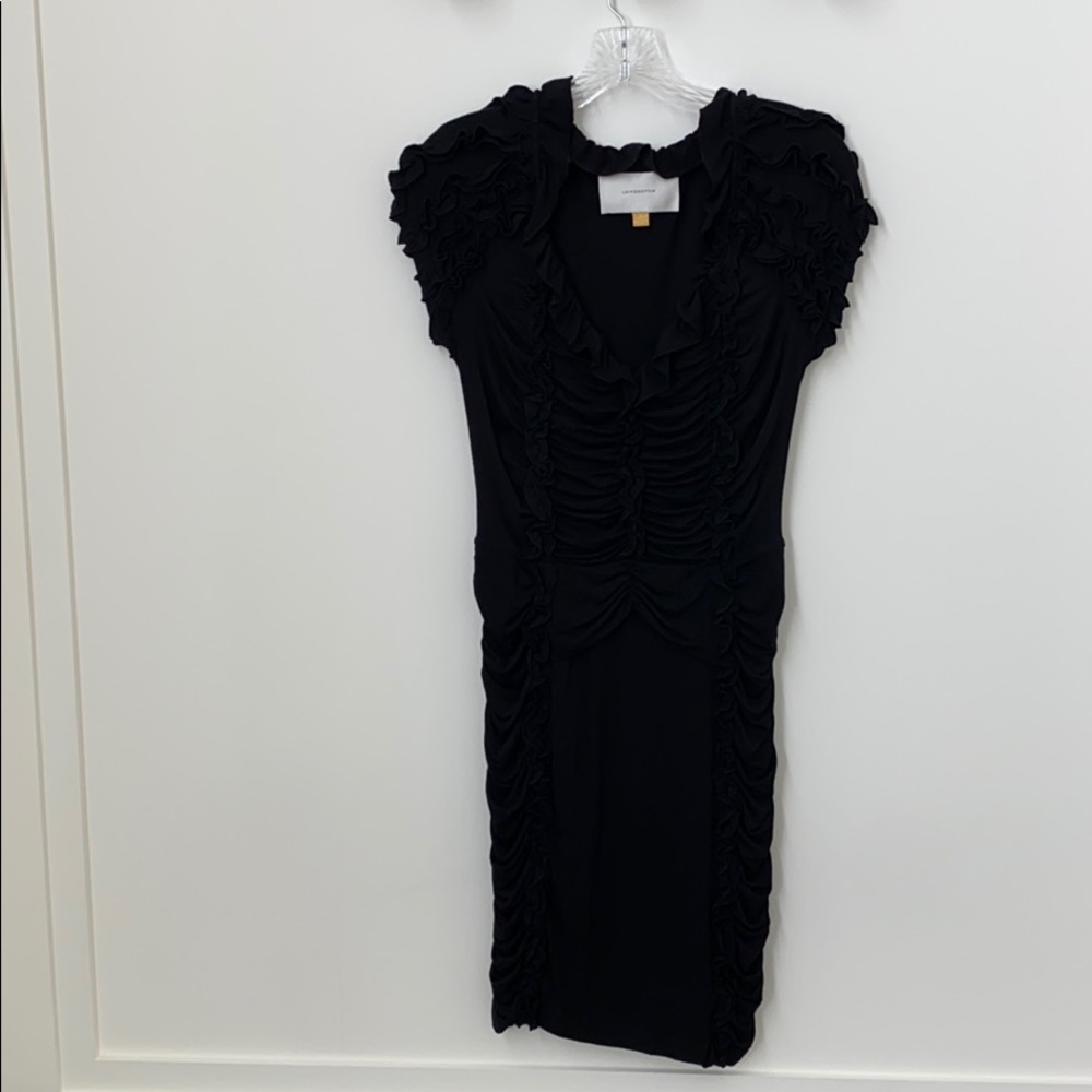 LEIFSDOTTIR Dress